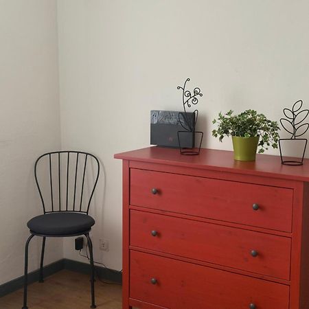 Nel Cuore Di Côme Extérieur photo